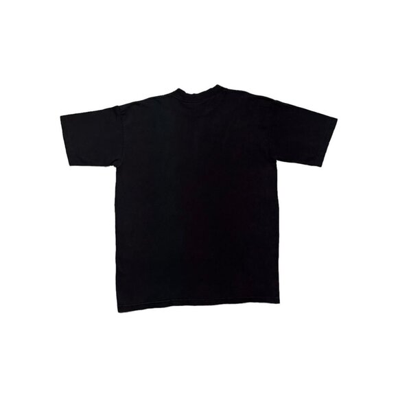 Vintage Nighthawk Plane F-117A T-Shirt - Picture 2 of 4